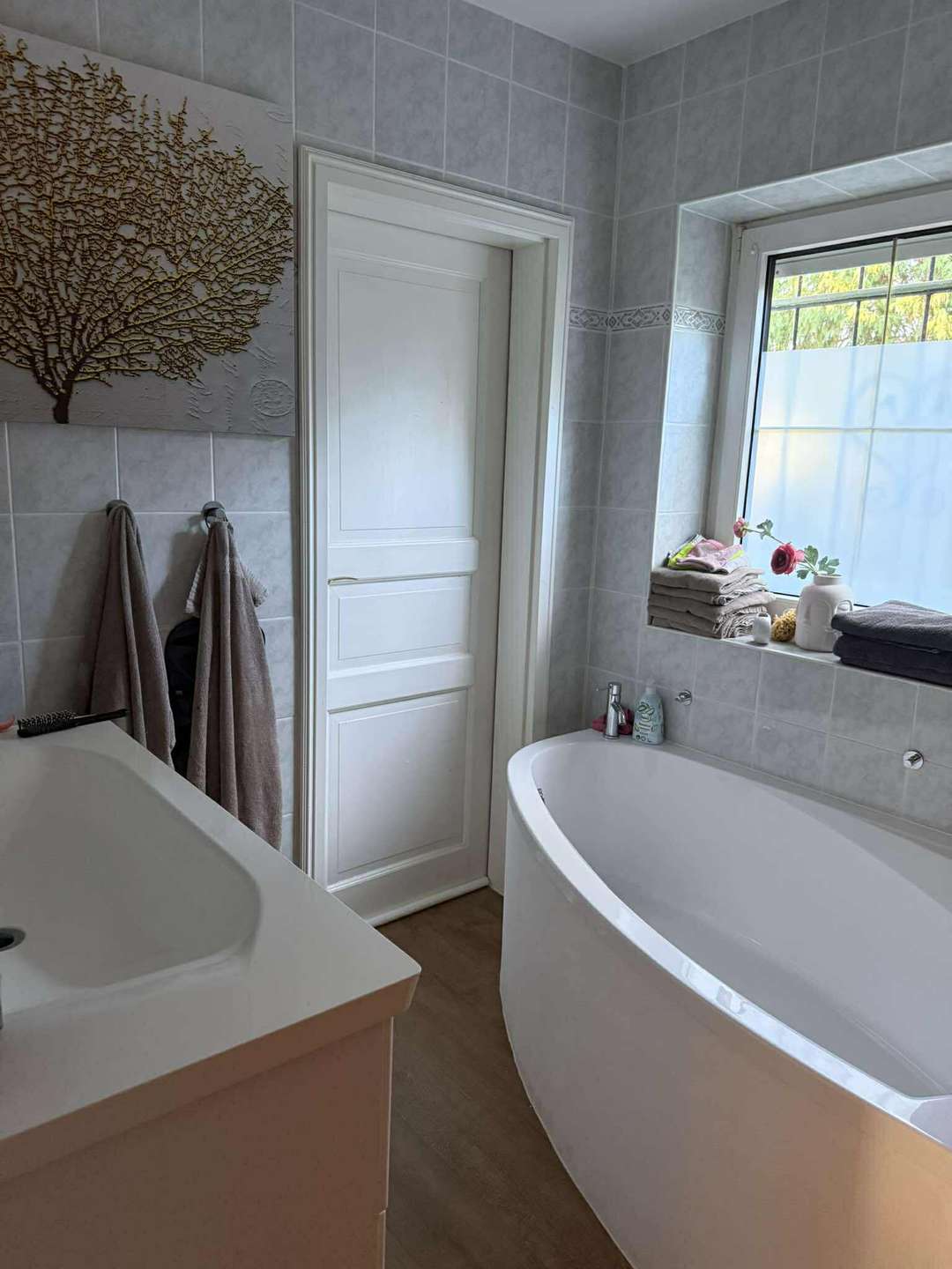 [object Object] - image