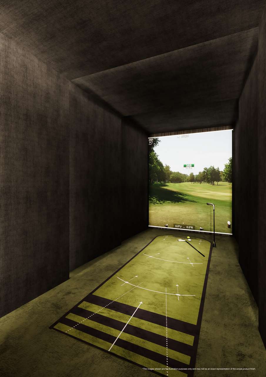 [object Object] - image