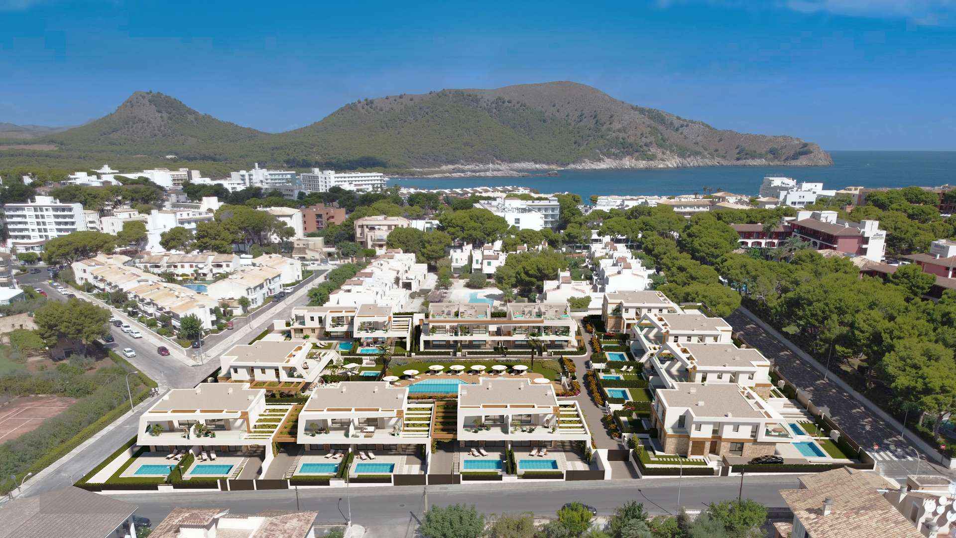 [object Object] - image