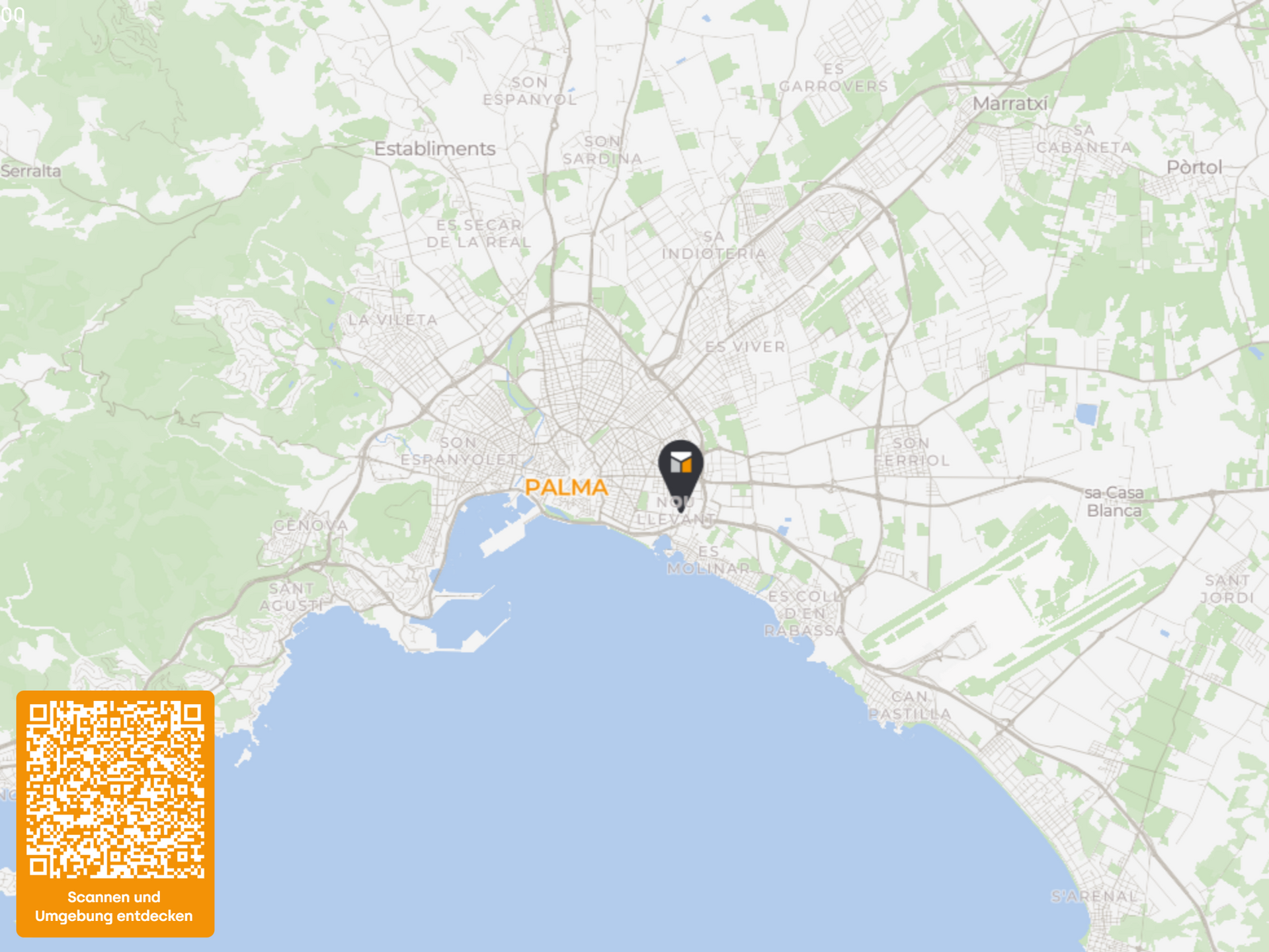 [object Object] - image