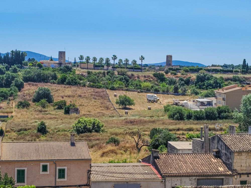 [object Object] - image