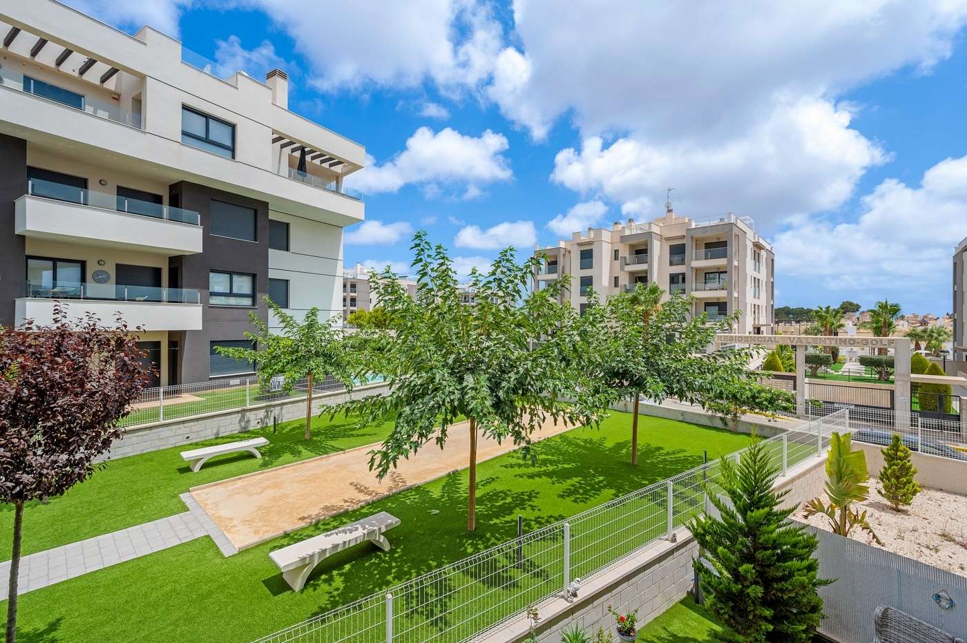 [object Object] - image