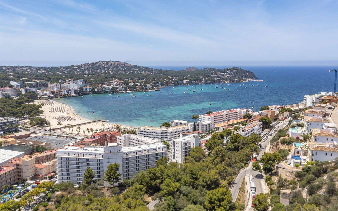 [object Object] - image