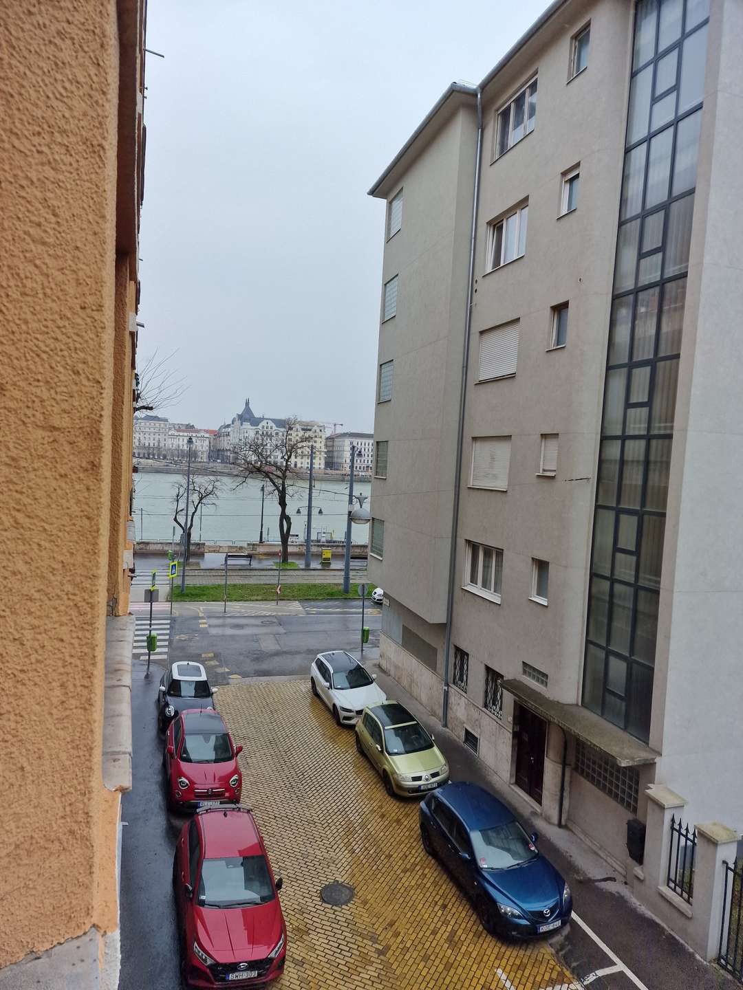 [object Object] - image