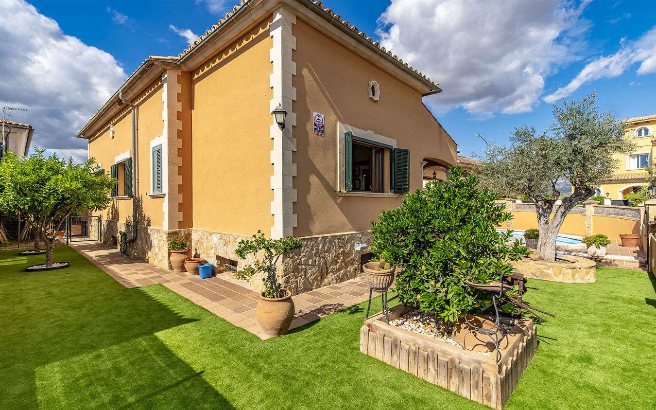 [object Object] - image