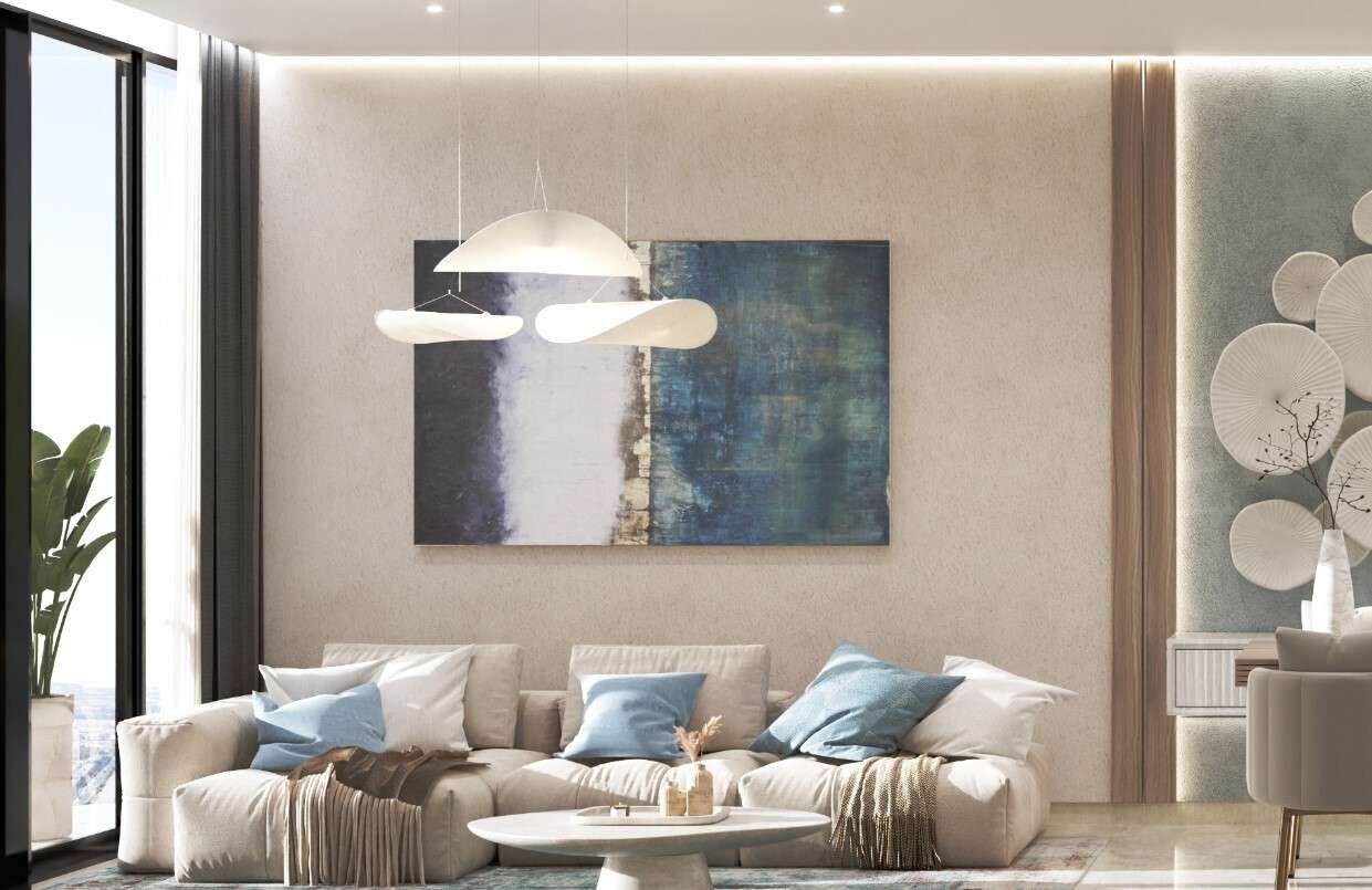 [object Object] - image