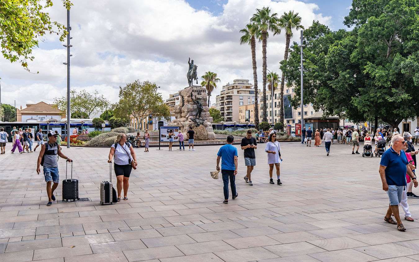 [object Object] - image