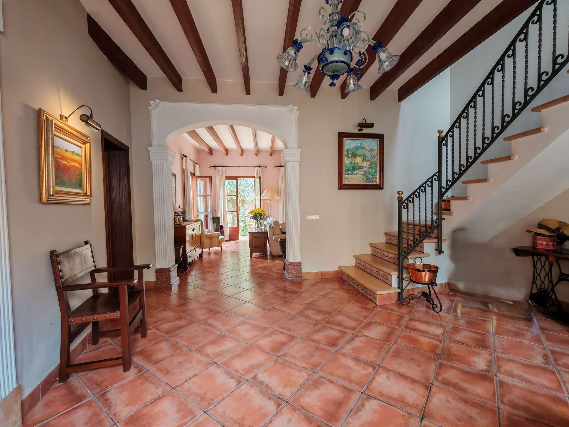 [object Object] - image