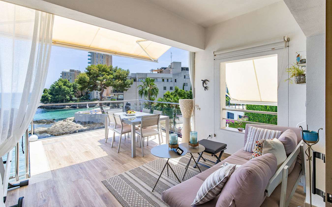 [object Object] - image