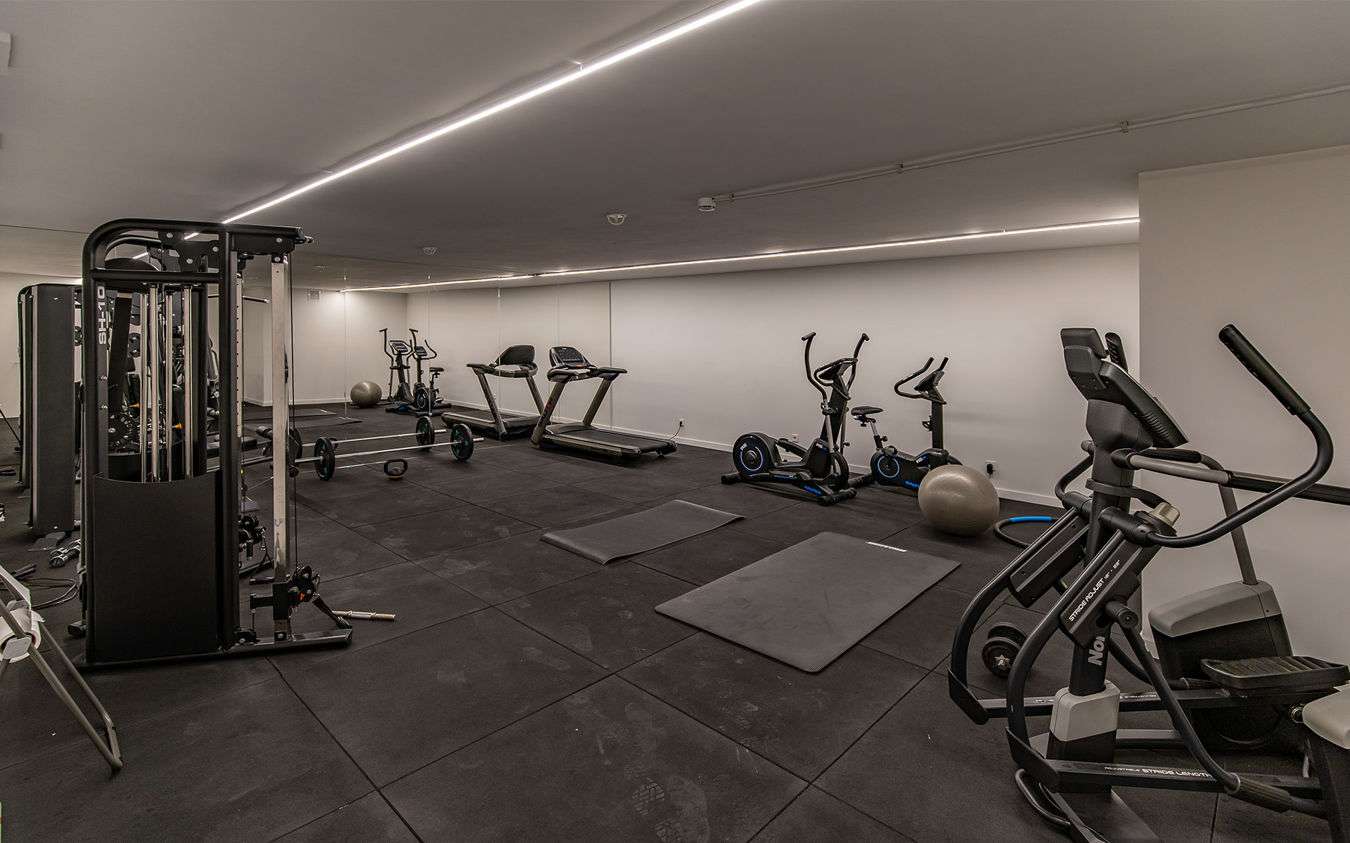 [object Object] - image