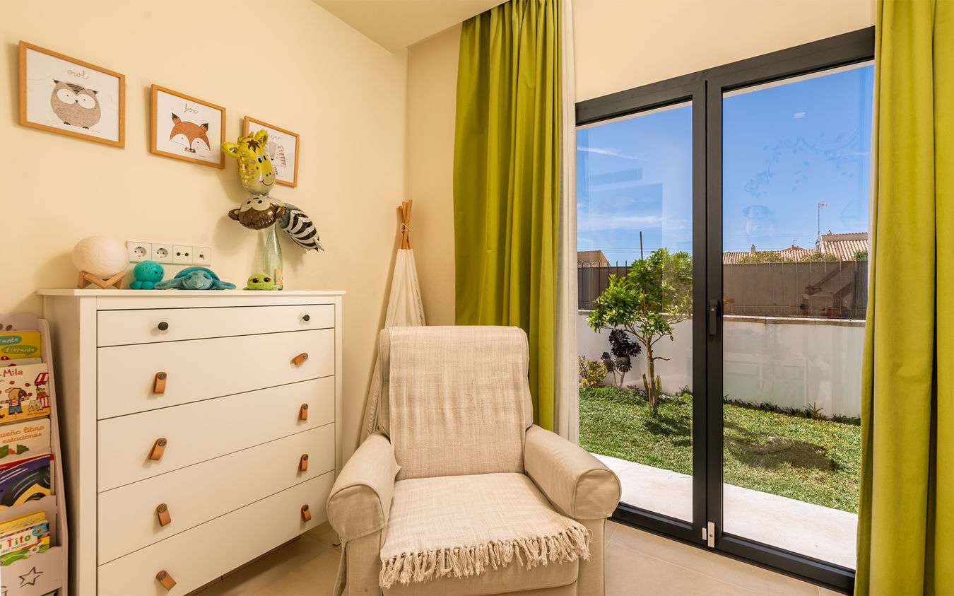 [object Object] - image