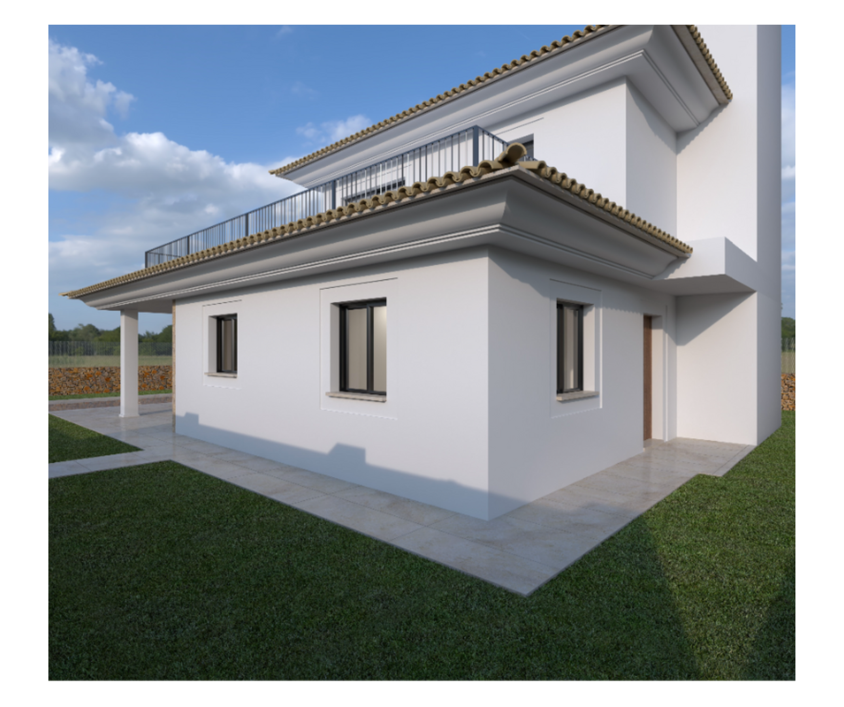 [object Object] - image