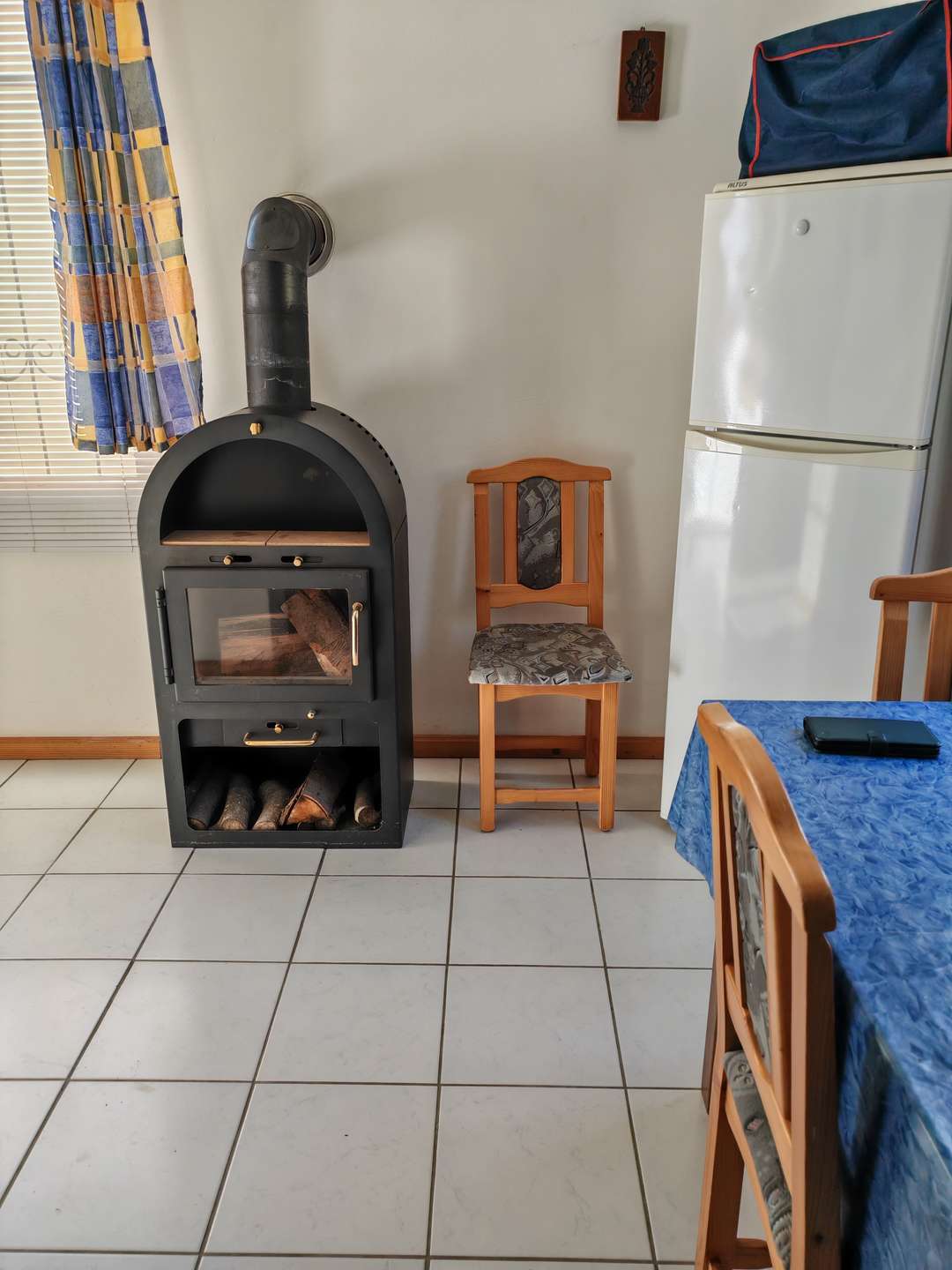 [object Object] - image