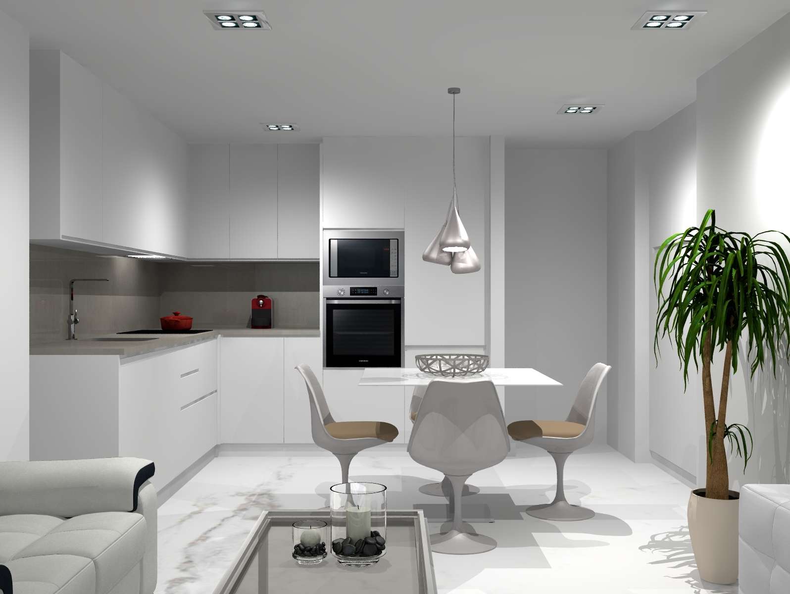 [object Object] - image