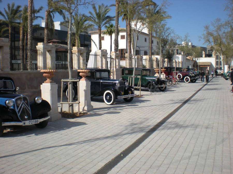 [object Object] - image