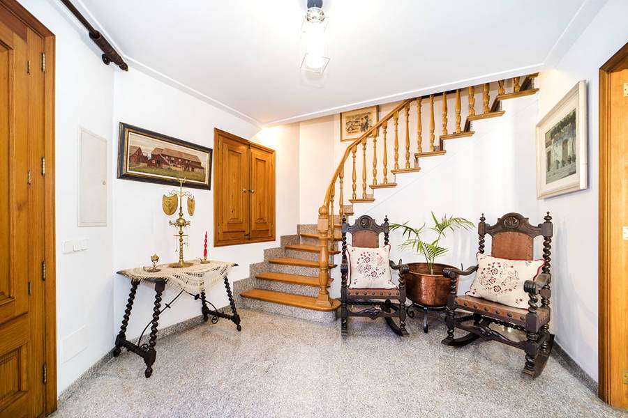 [object Object] - image