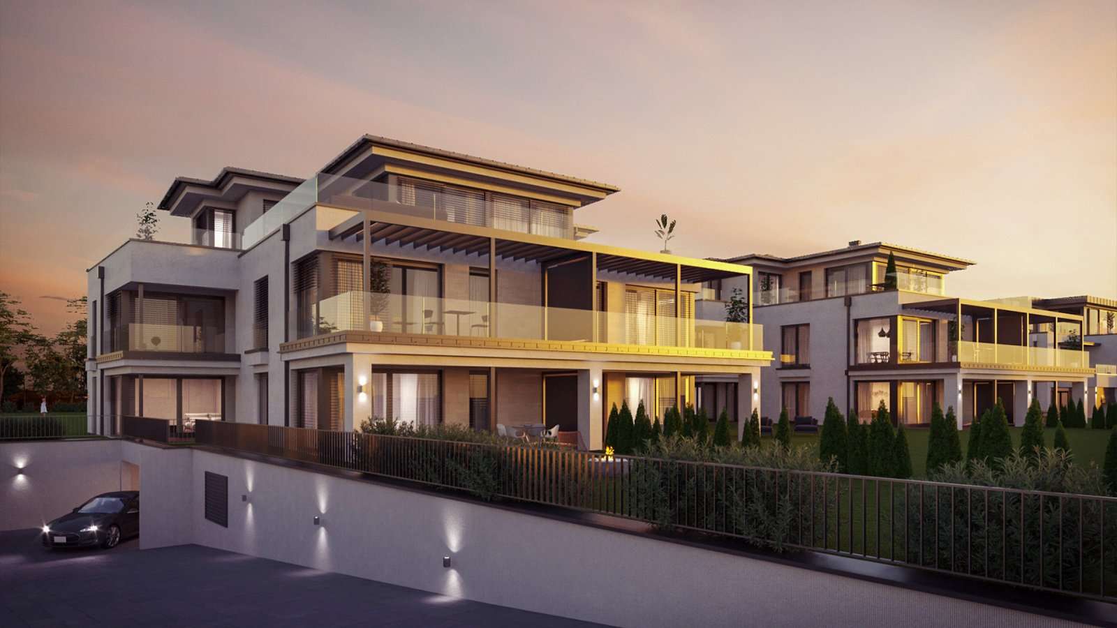 [object Object] - image