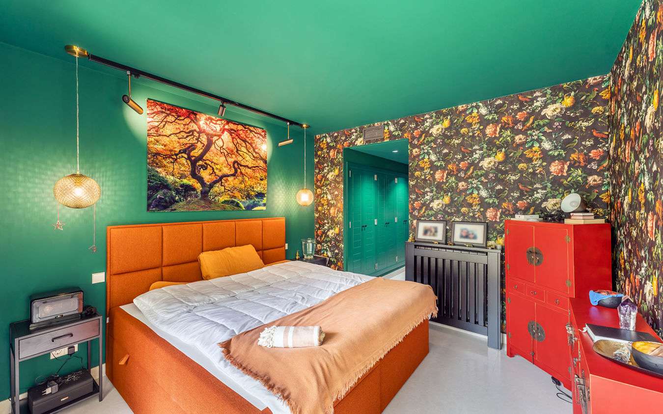 [object Object] - image