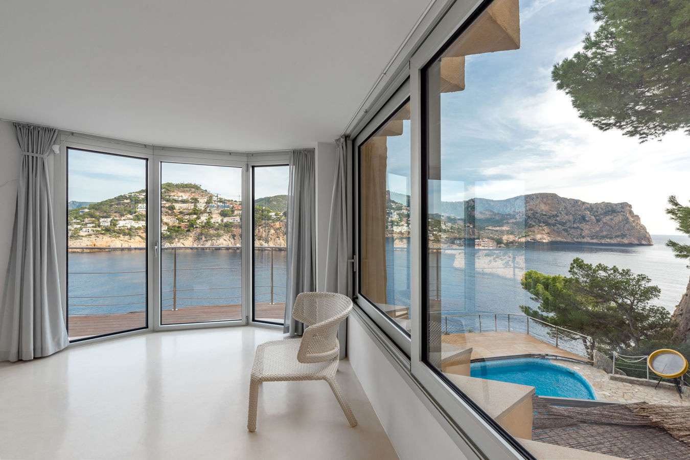 [object Object] - image