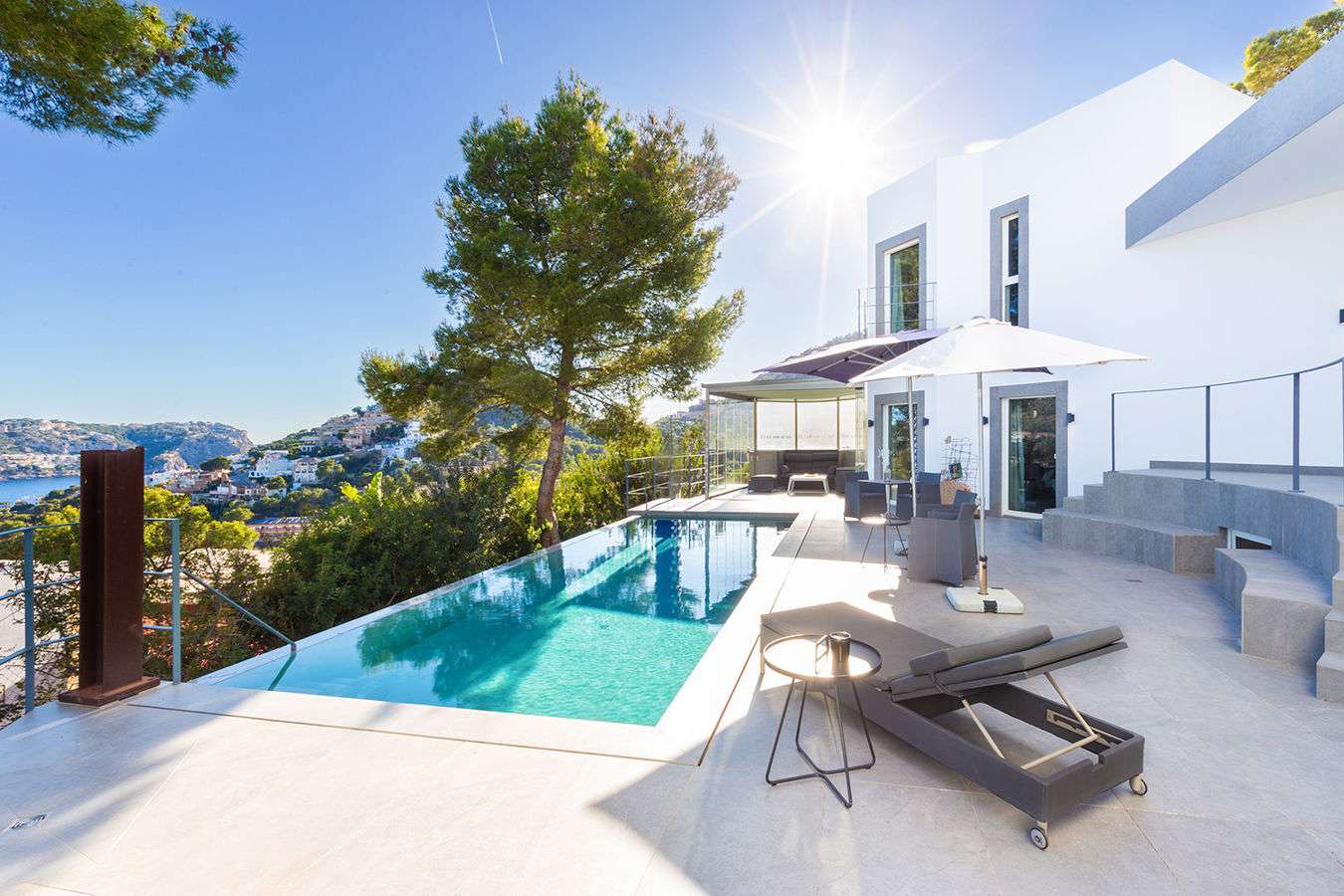 [object Object] - image