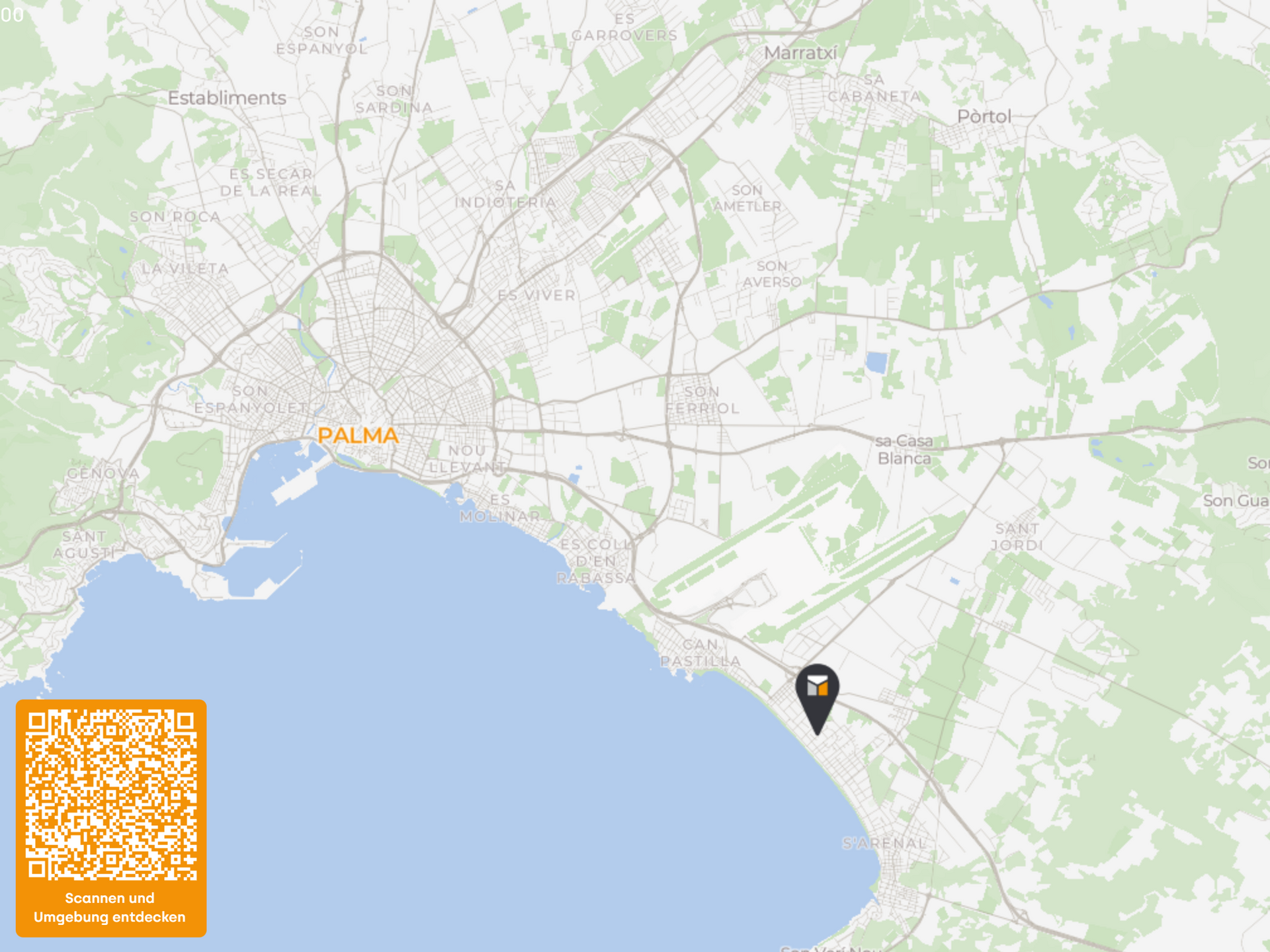 [object Object] - image