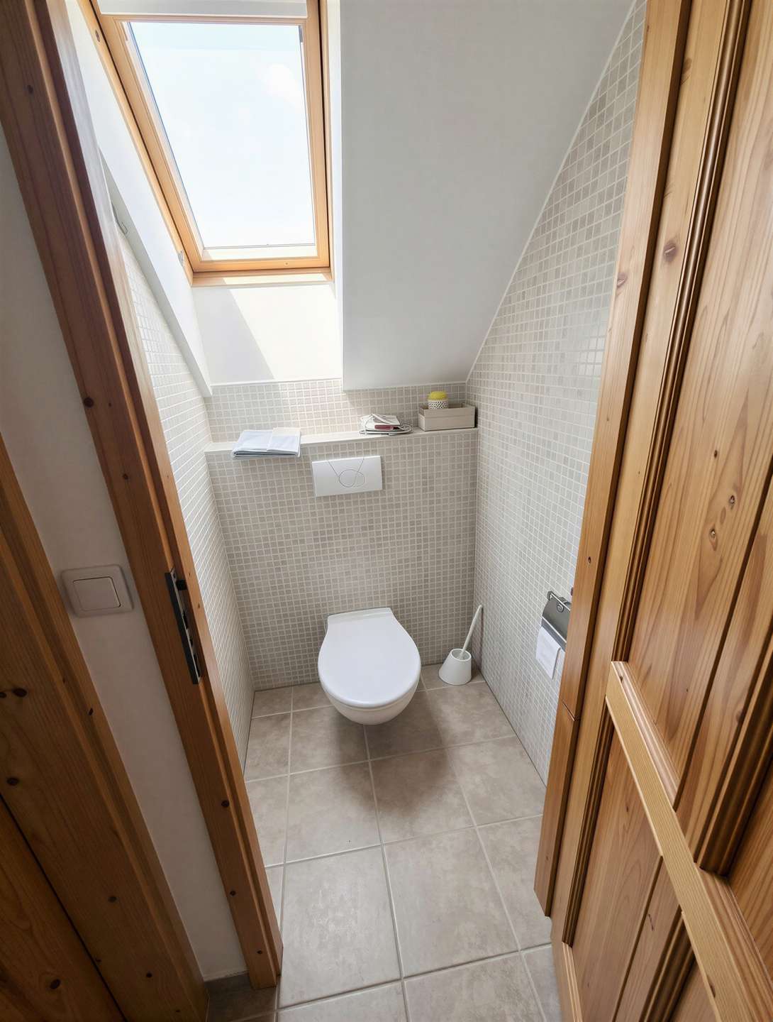 [object Object] - image