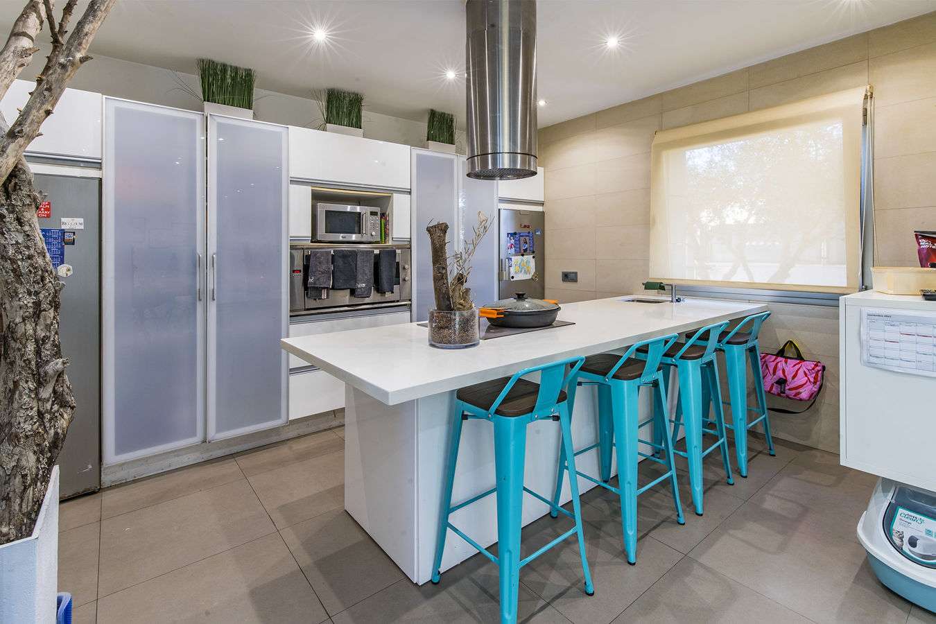 [object Object] - image