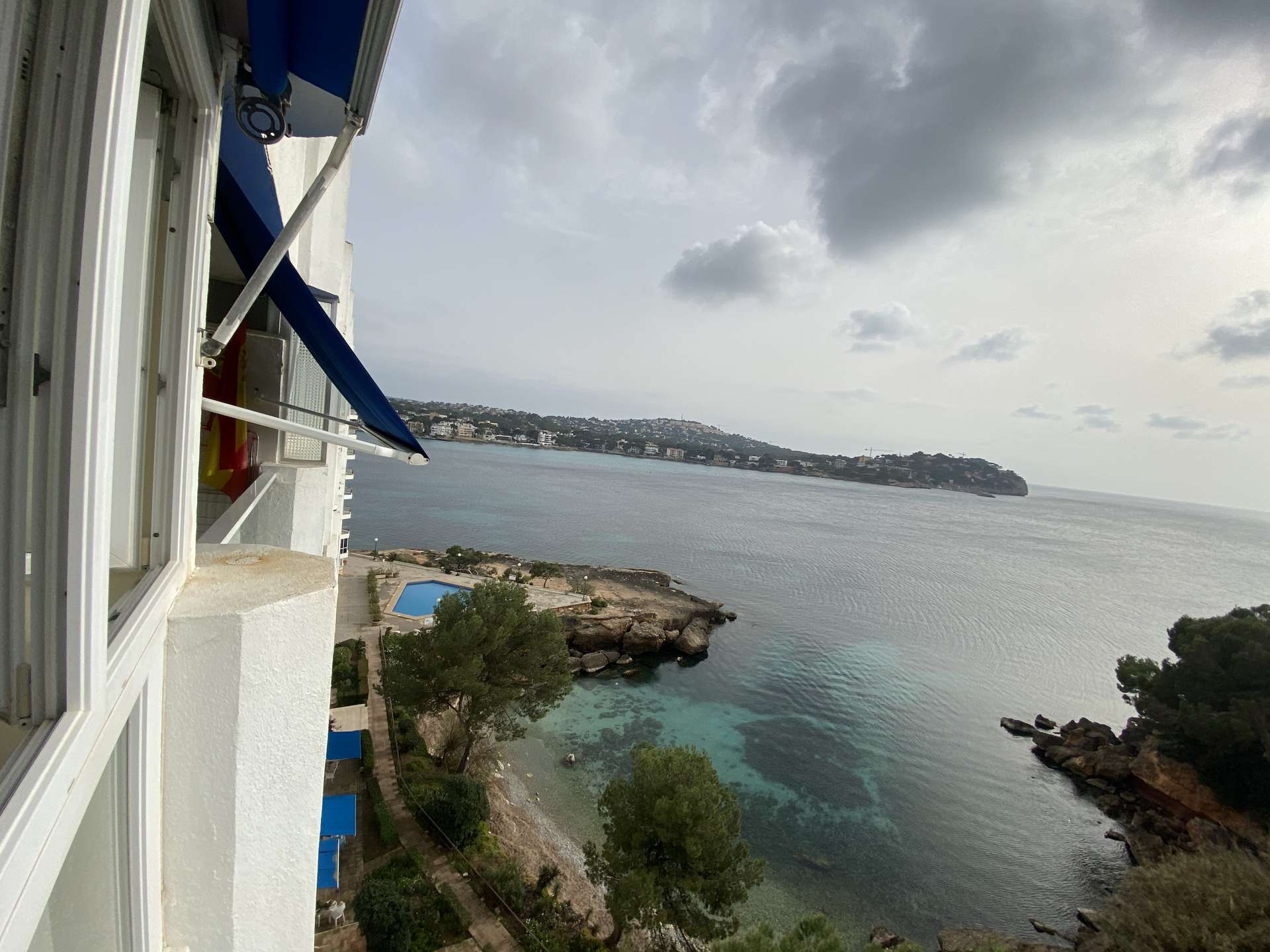 [object Object] - image