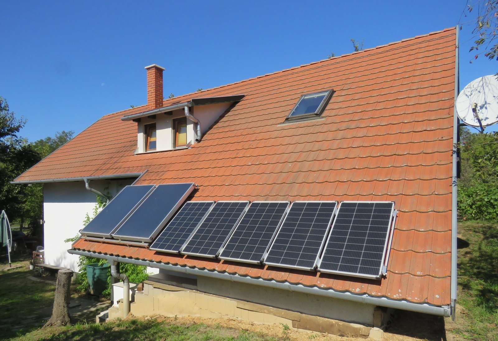 [object Object] - image