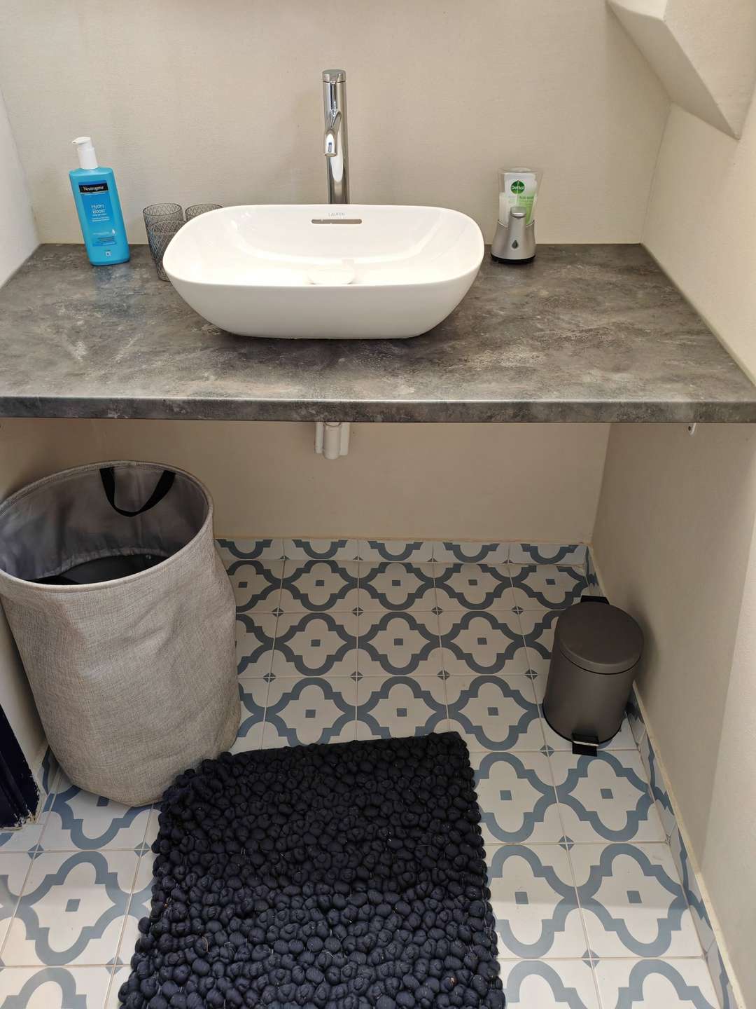 [object Object] - image