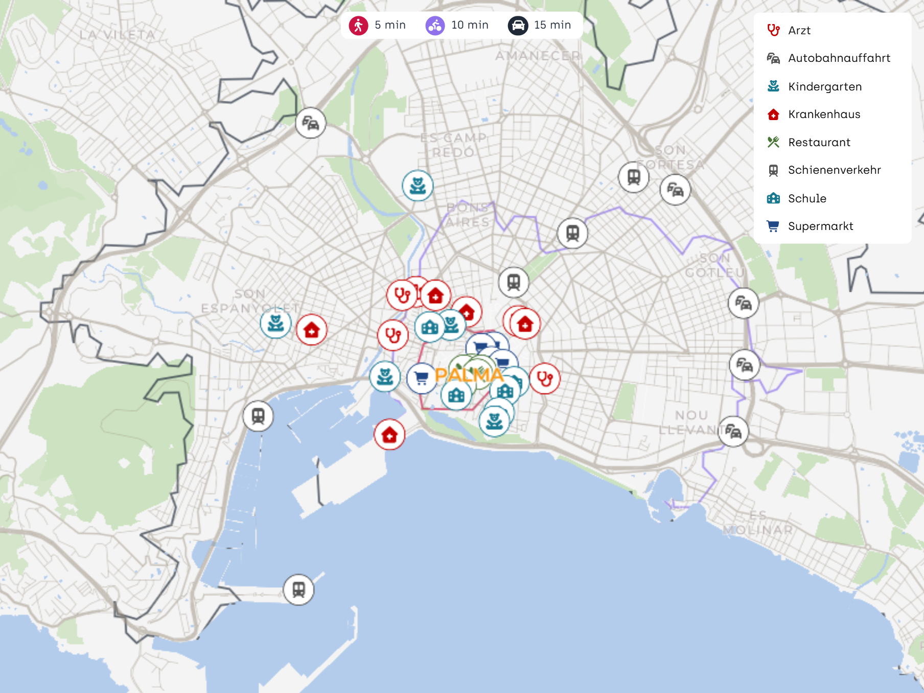 [object Object] - image