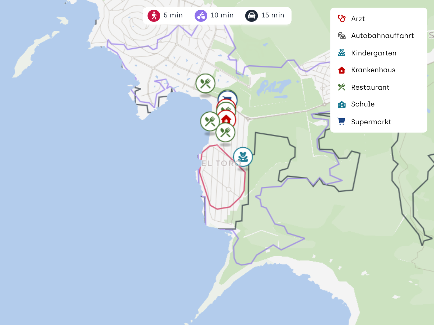 [object Object] - image