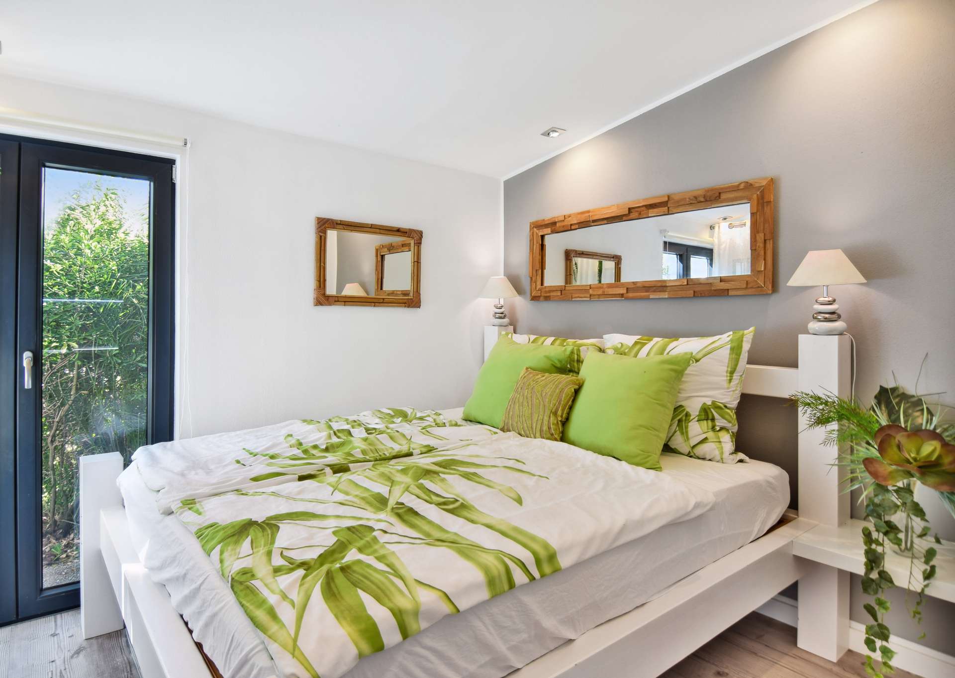 [object Object] - image