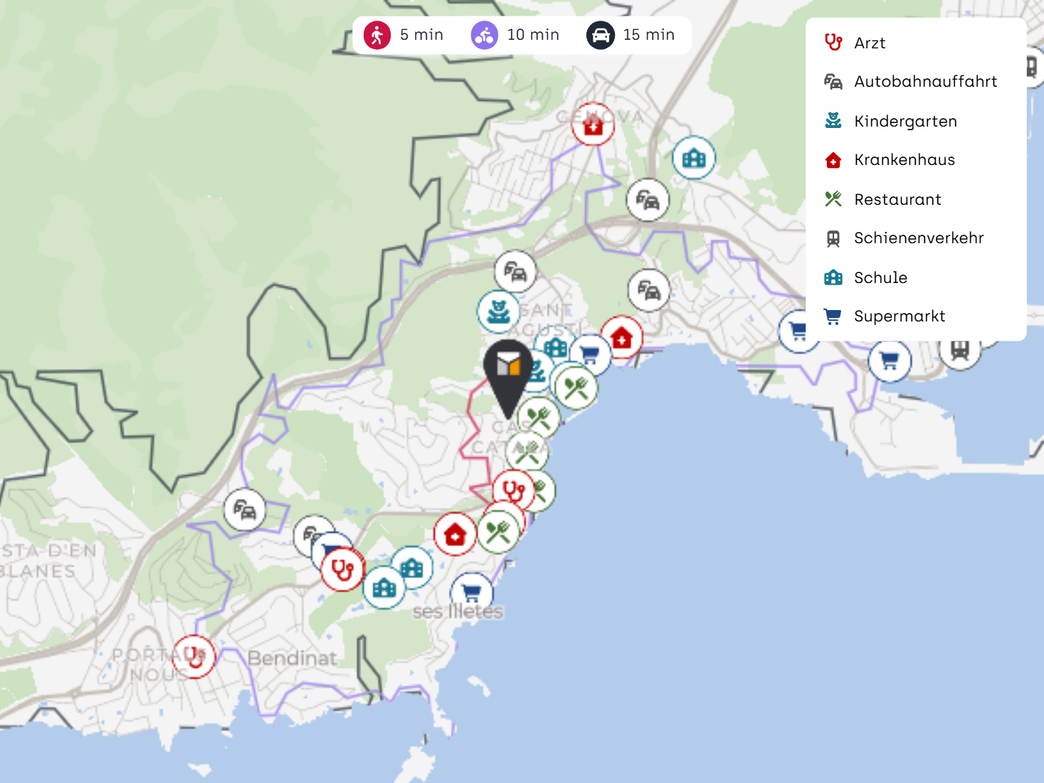 [object Object] - image