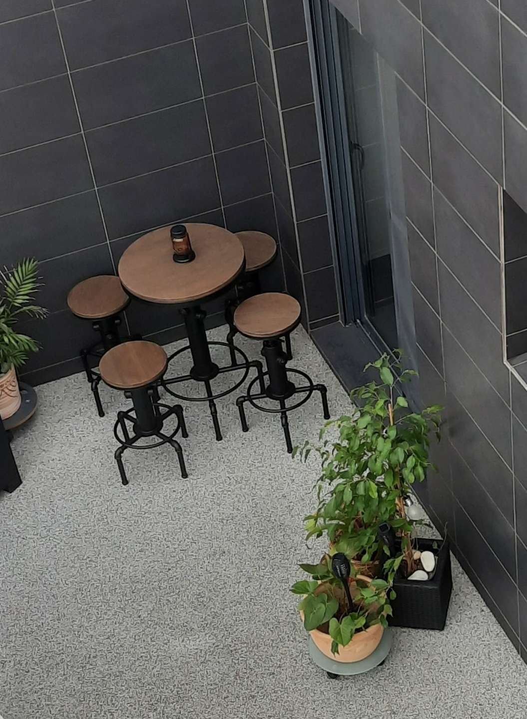 [object Object] - image