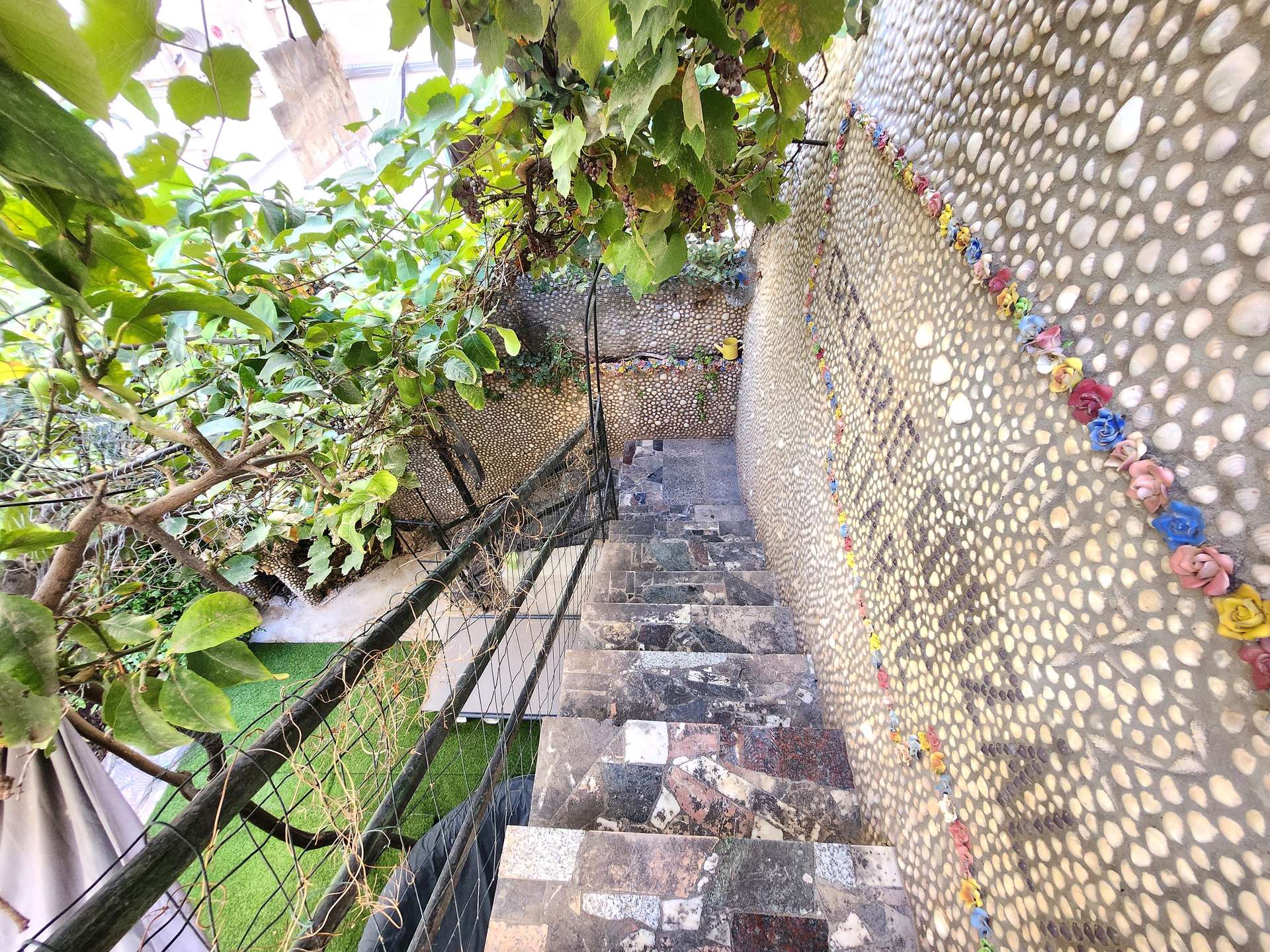 [object Object] - image