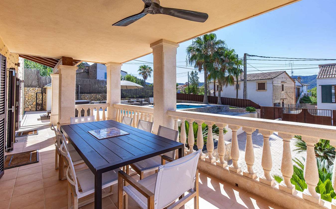 [object Object] - image