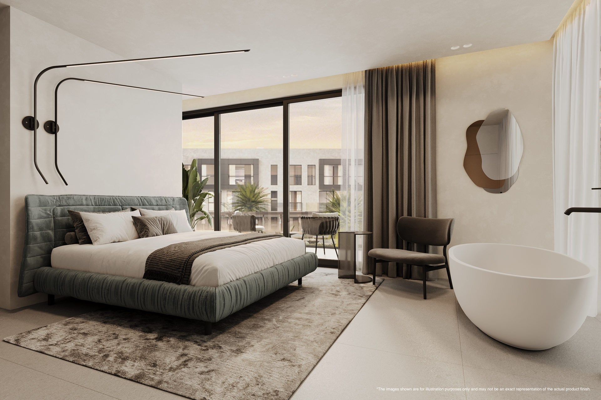 [object Object] - image