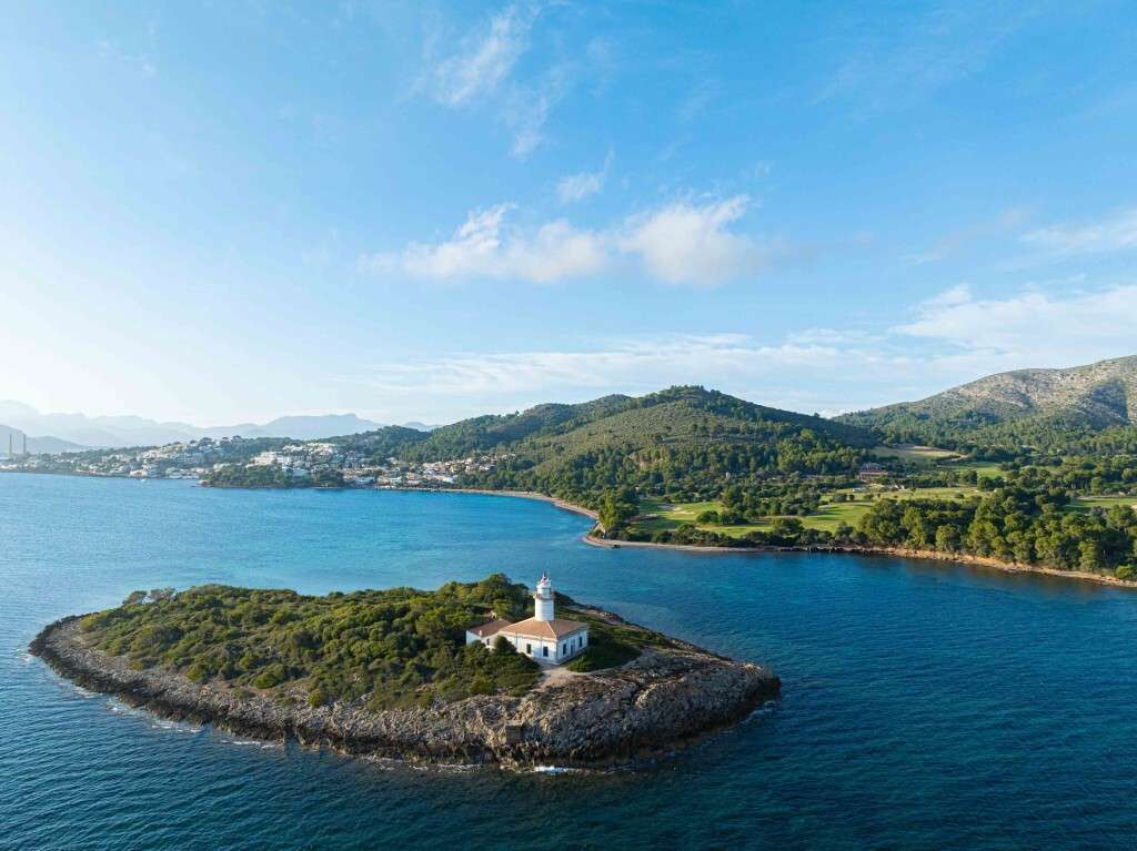 [object Object] - image