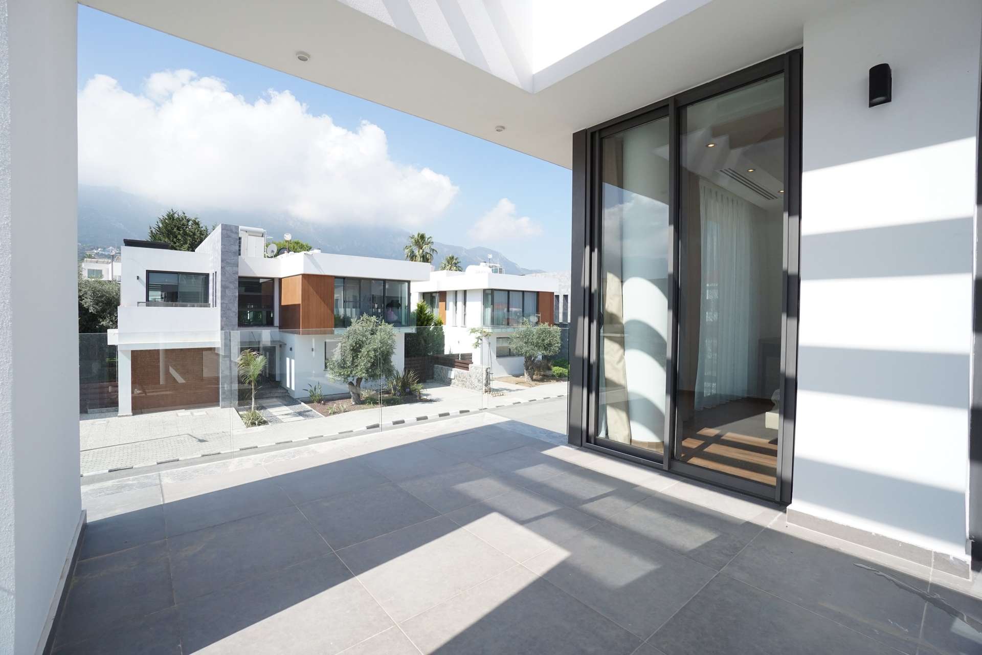 [object Object] - image