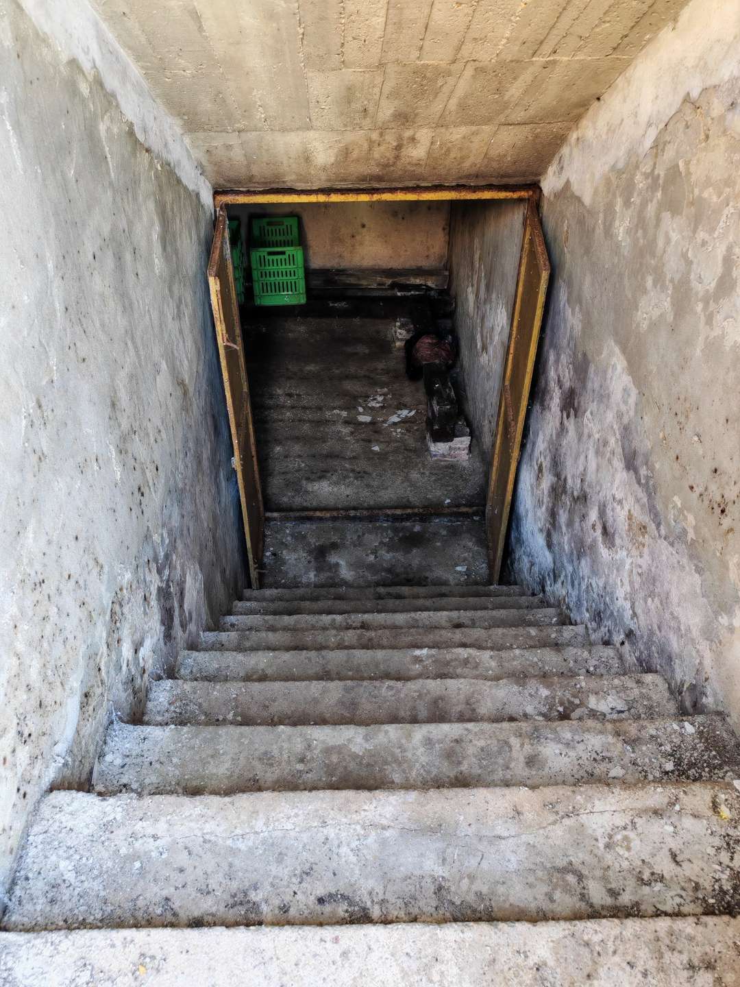 [object Object] - image