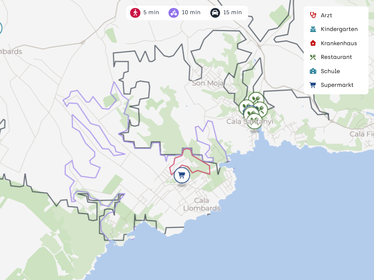 [object Object] - image