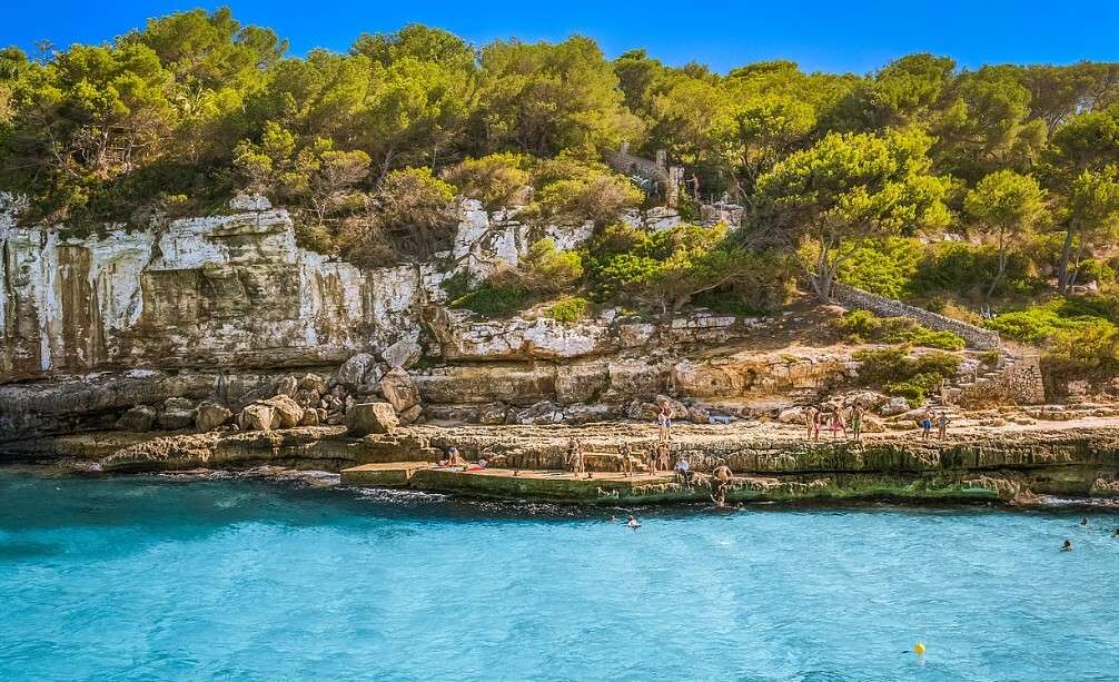 [object Object] - image