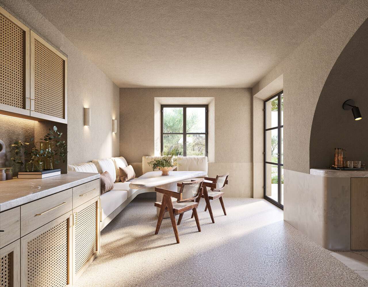 [object Object] - image