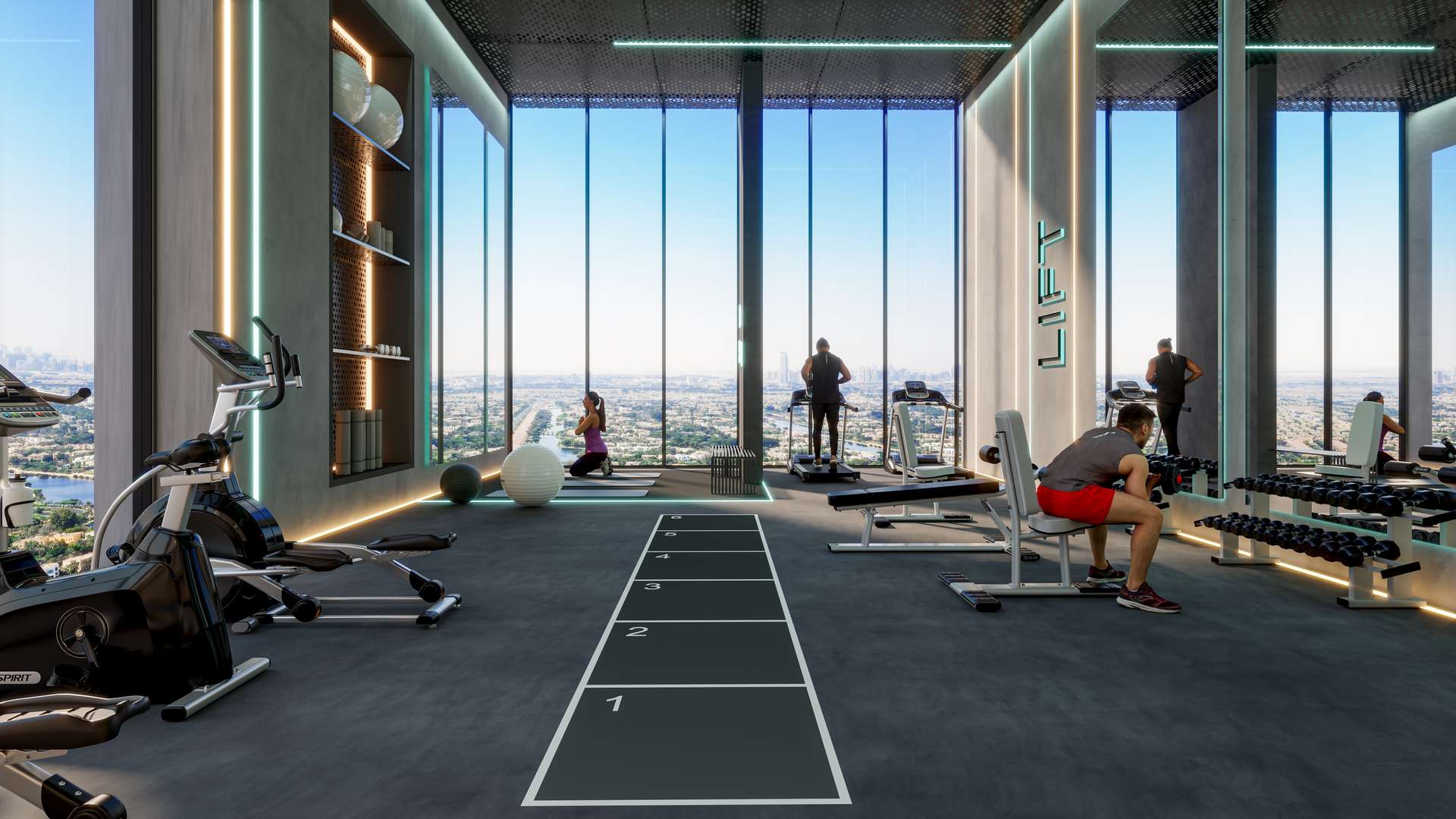 [object Object] - image