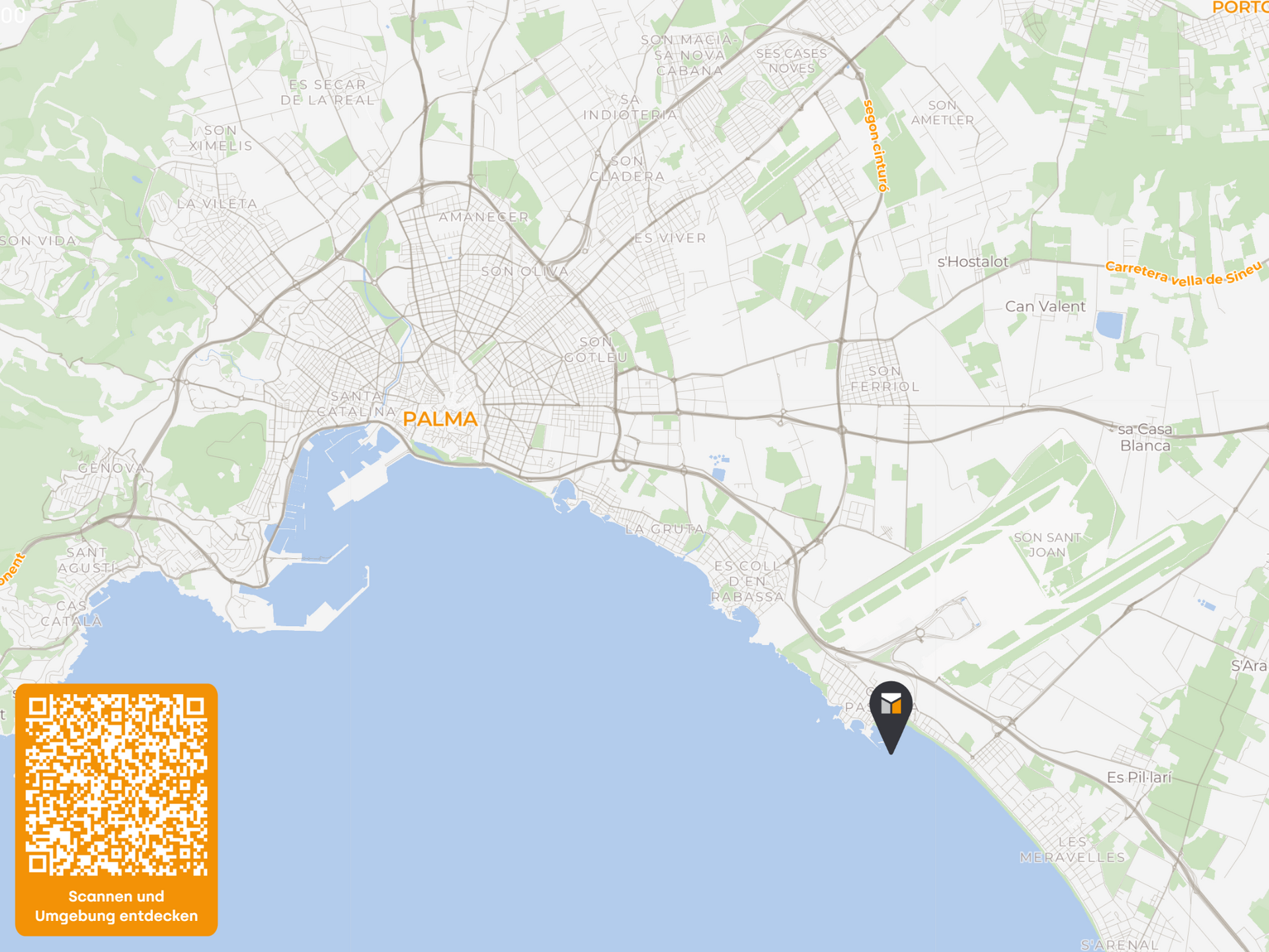 [object Object] - image