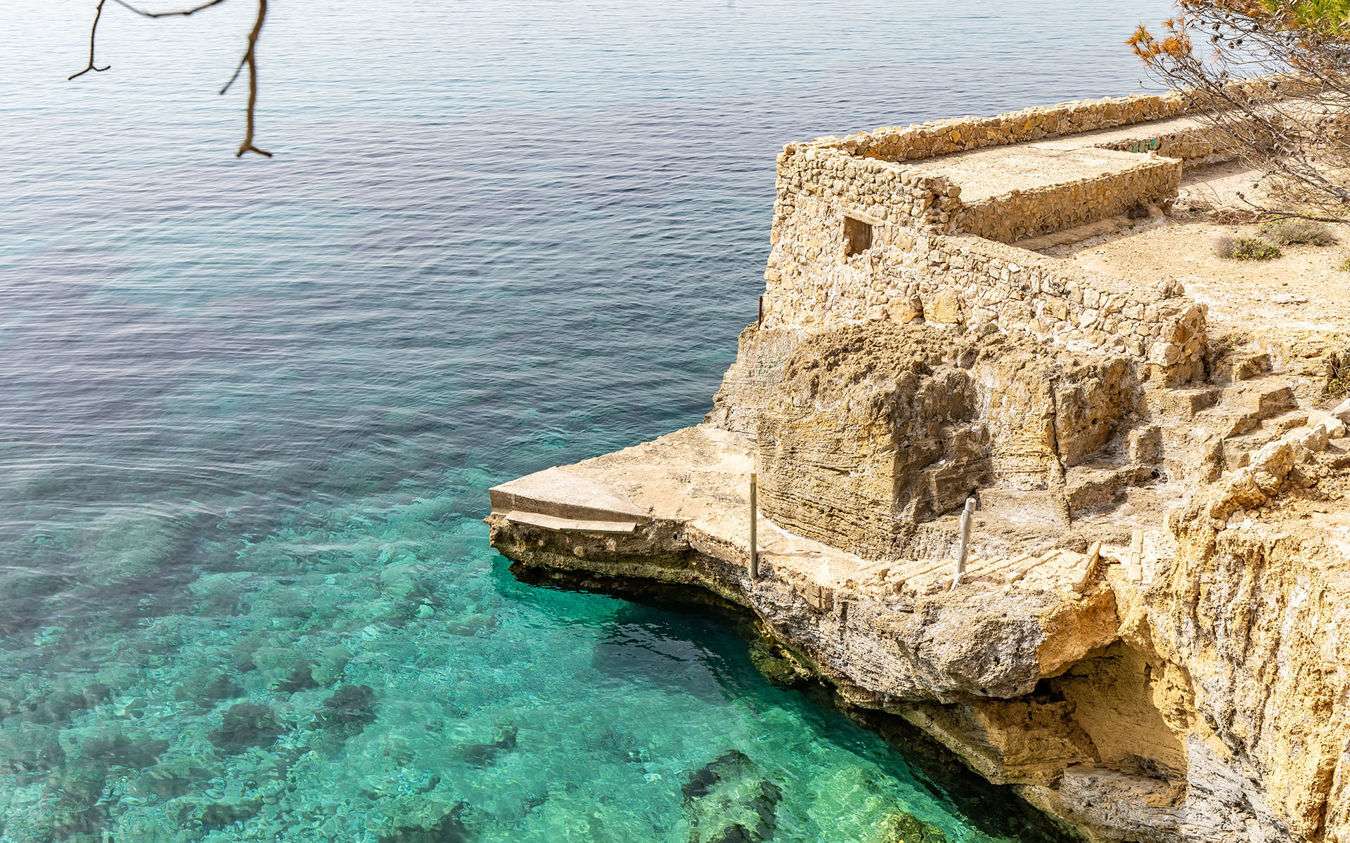 [object Object] - image