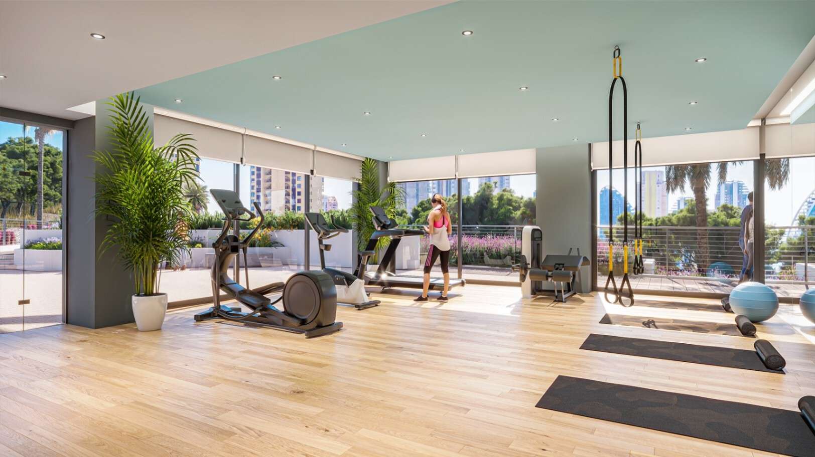 [object Object] - image