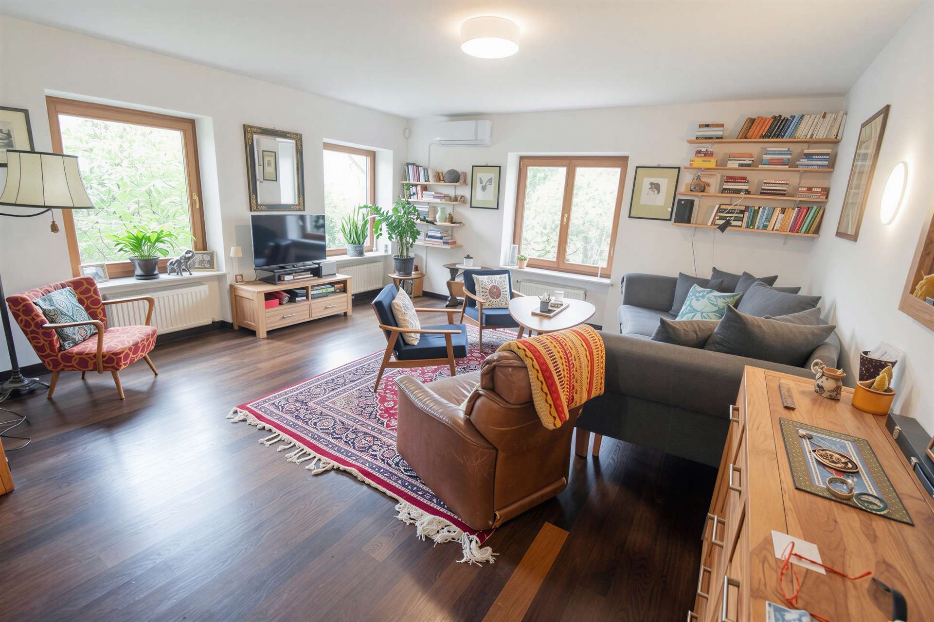 [object Object] - image