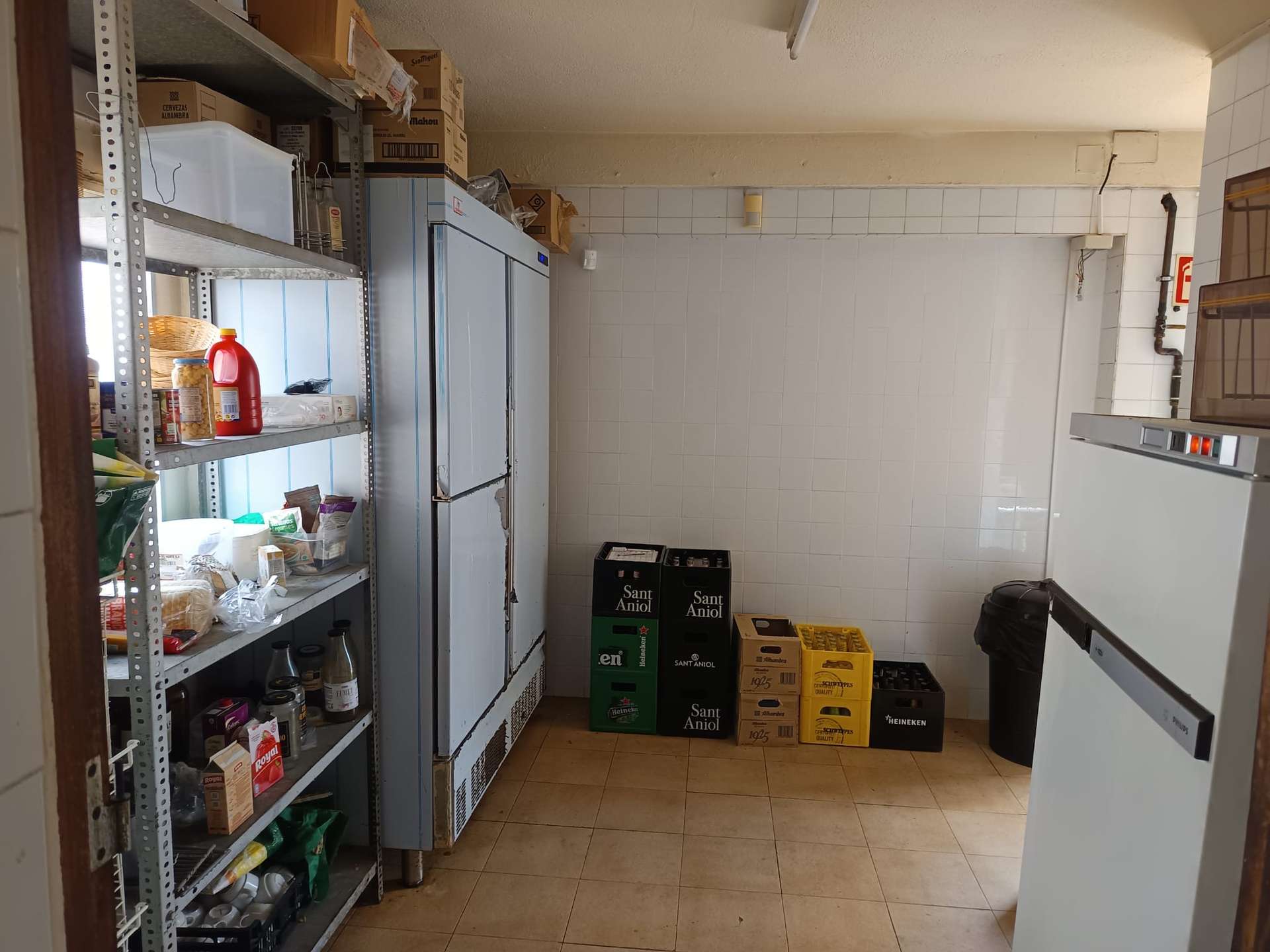 [object Object] - image